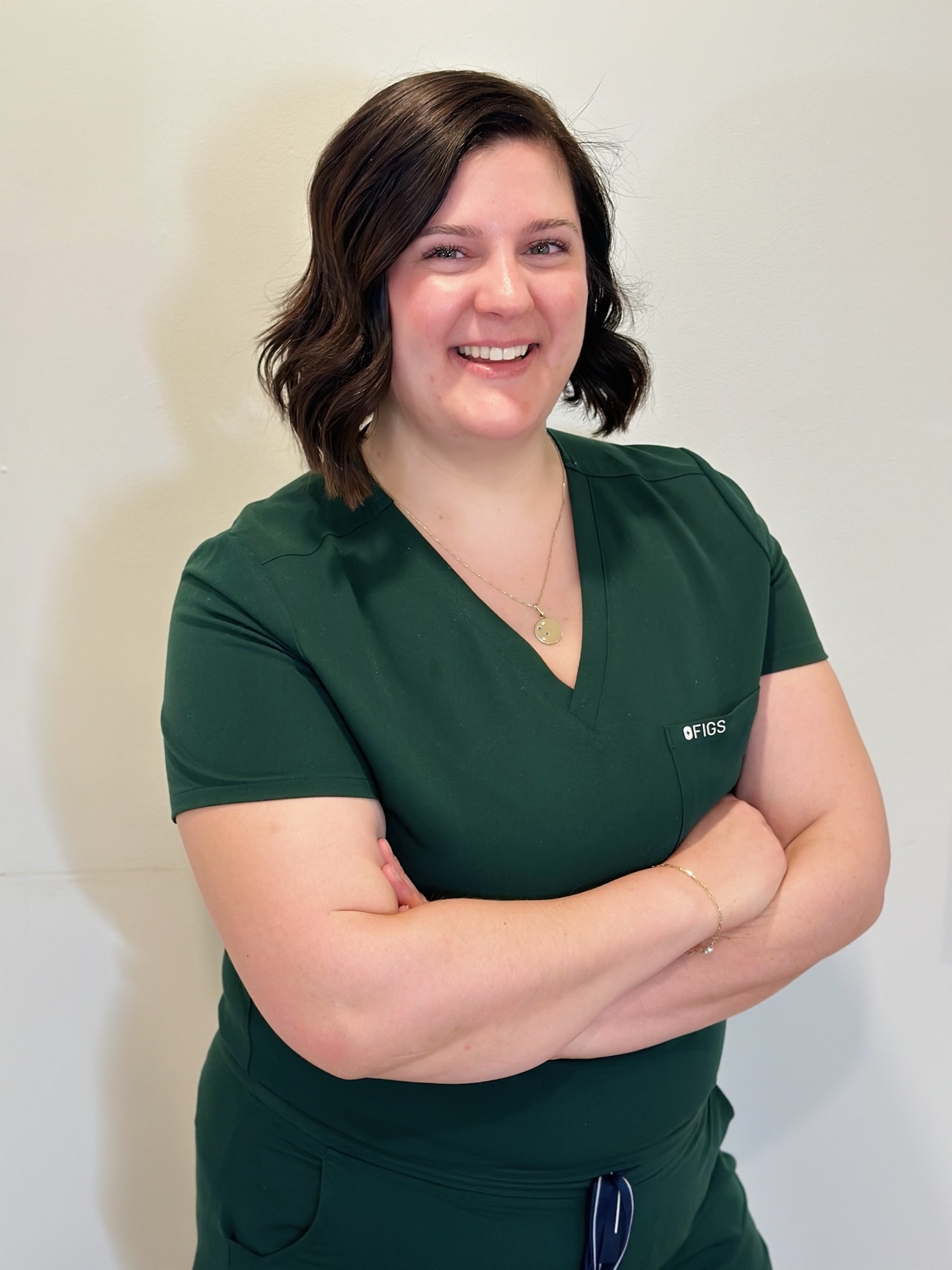 About Us Travelling Toes Spa North Bay ON Full Day Spa